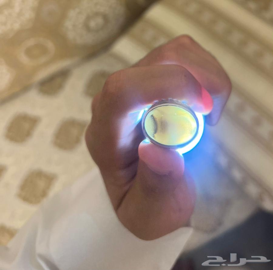 خاتم للبيع64494939487617110