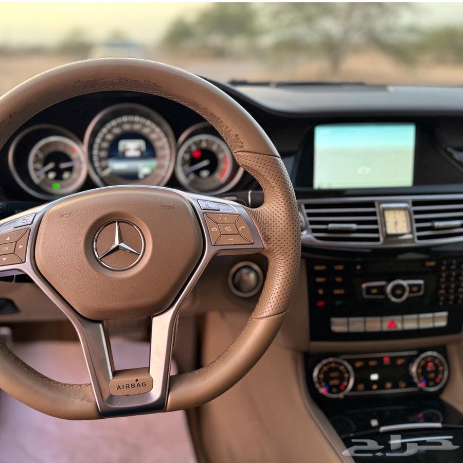 مرسيدس64680186119170111