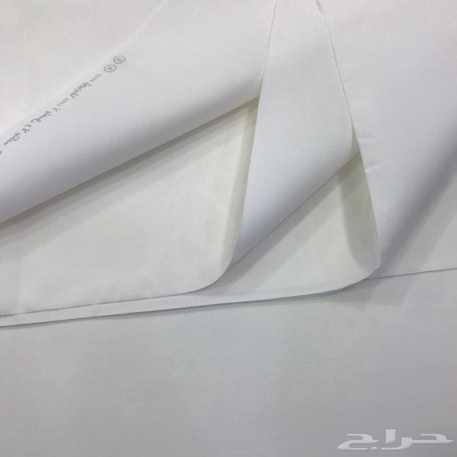 Our fabrics are different from the market, and experience is the best proof from Kuwait64502336771203113