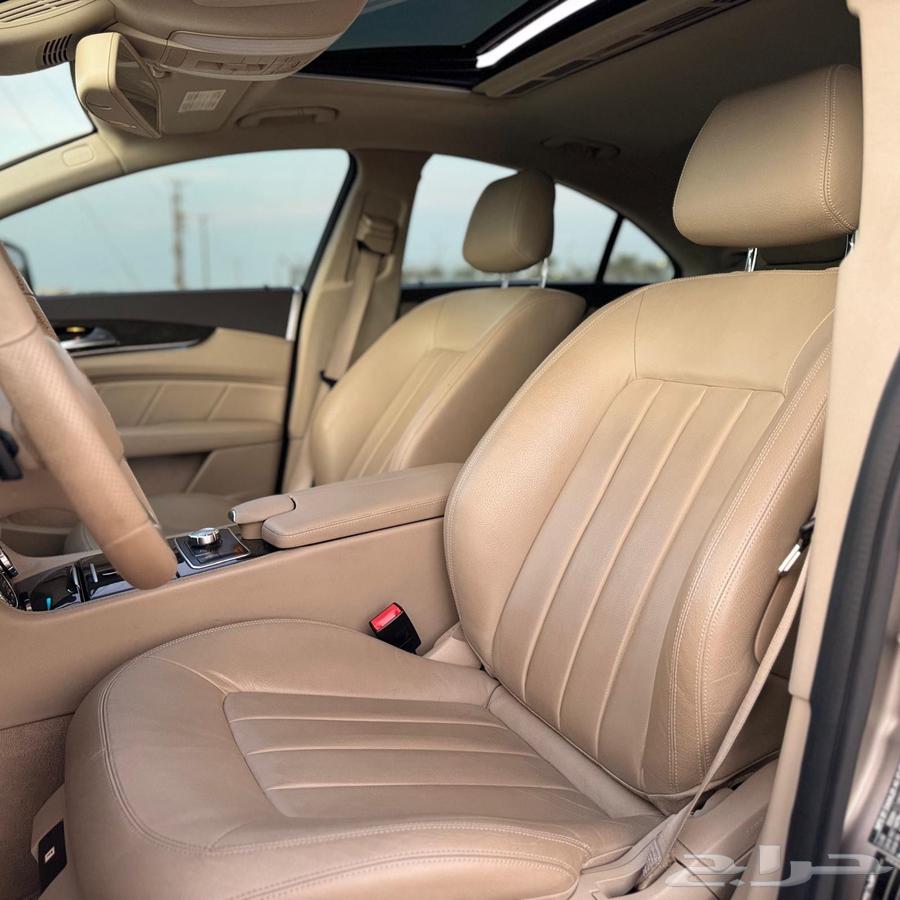 مرسيدس64680186119170112