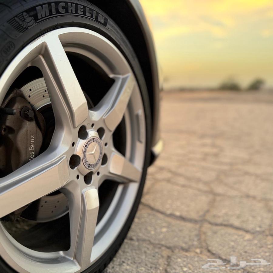 مرسيدس64680186119170113