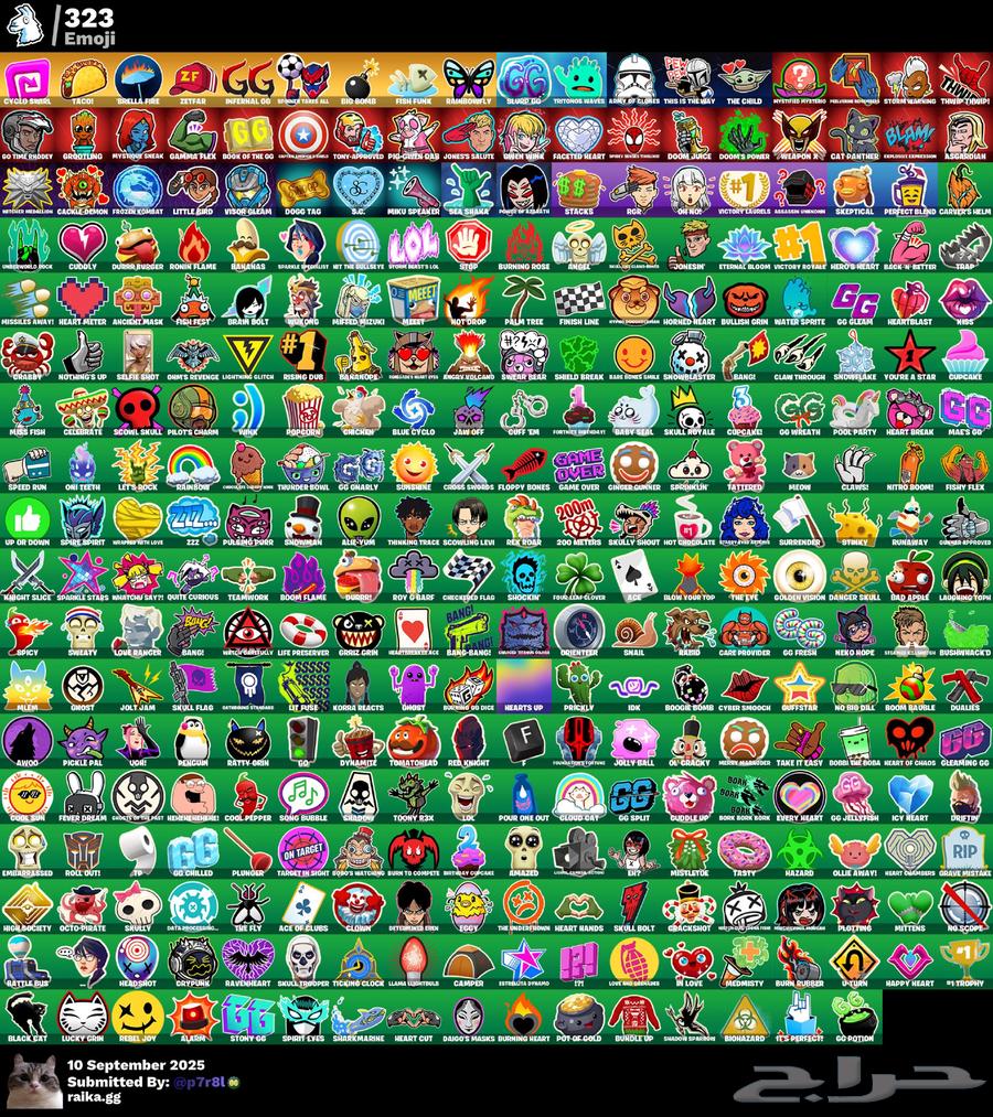 Drak Skooli clean account no issues lifetime guarantee64498159368706111