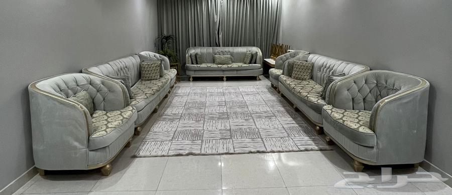 اثاث للبيع64498187430147110