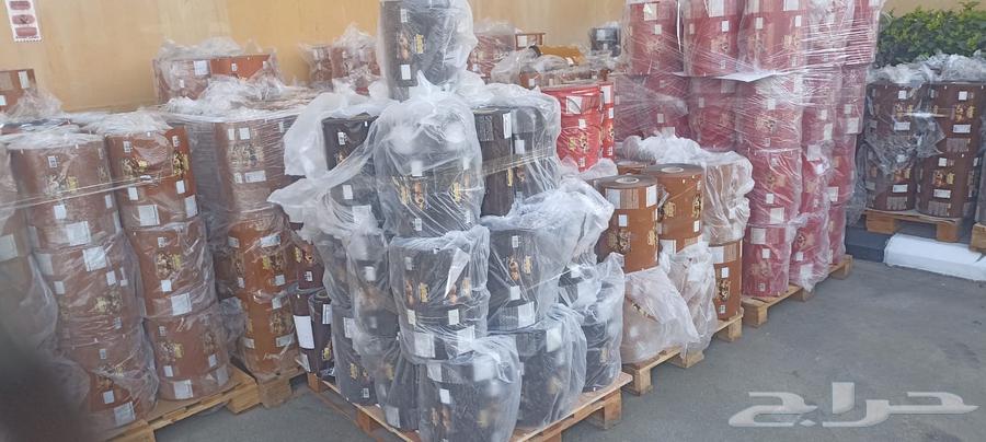 Wrapping roll64467871680129110