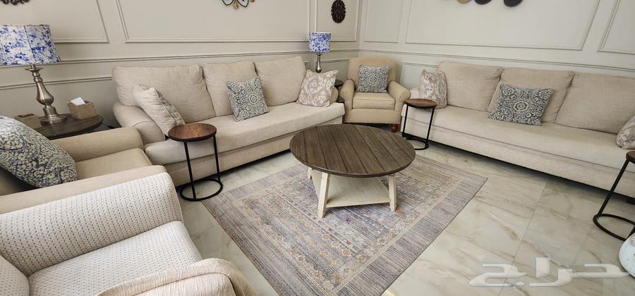 كنب للبيع64502377796994111