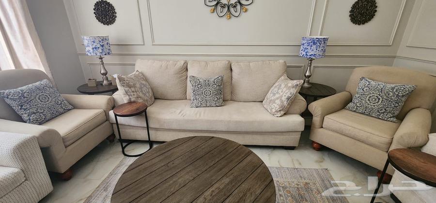 كنب للبيع64502377796994110