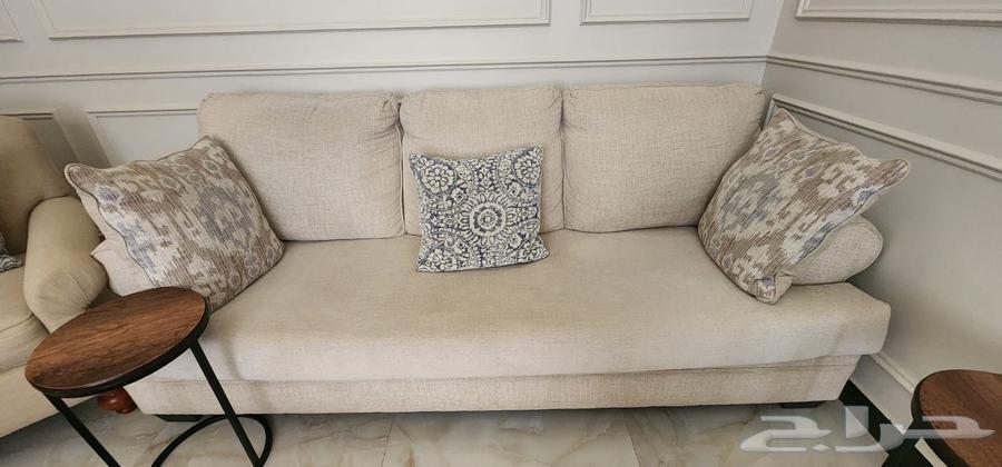 كنب للبيع64502377796994112