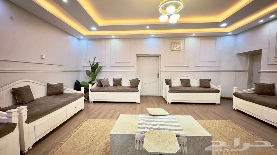 كراسي صاله نضيفه64499256162562110