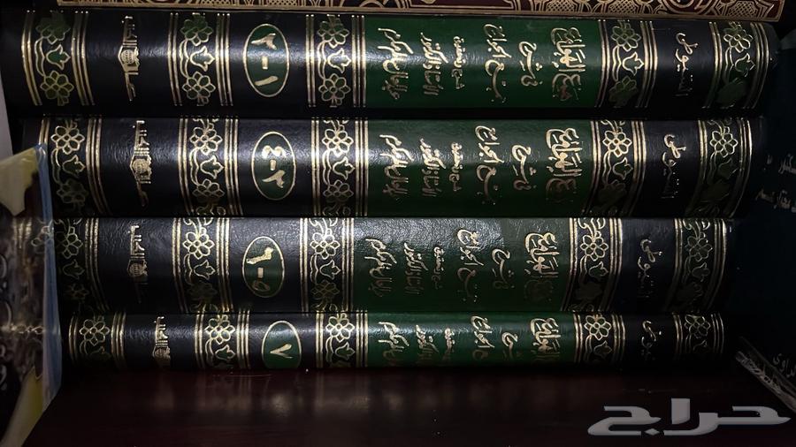 كتاب شرح كتاب سيبويه وهمع الهوامع64502446317699113