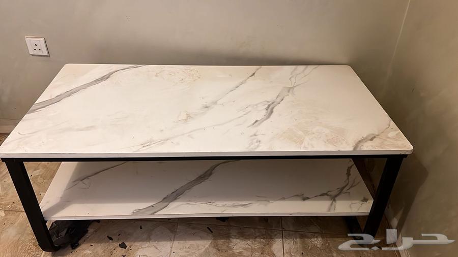 للبيع64497207358465111