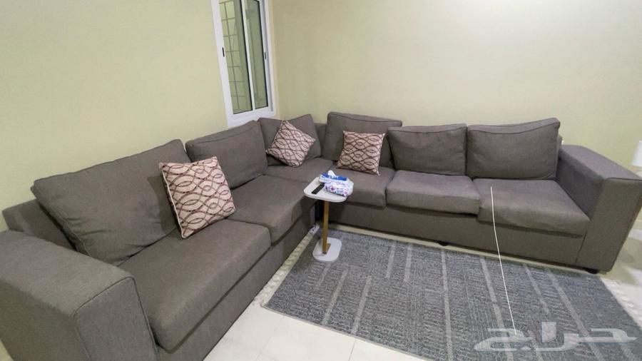 كنب للتبرع64501160234753111