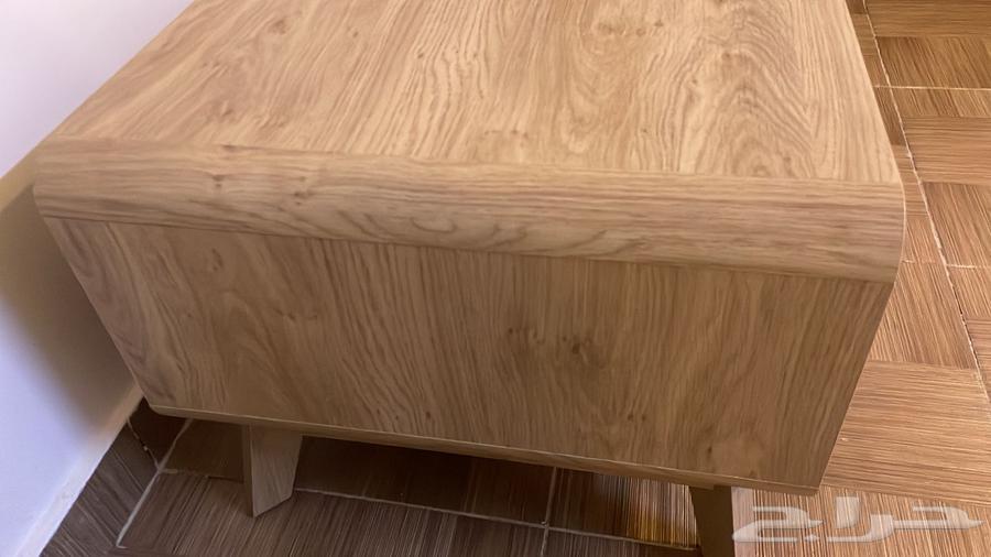 طاوله جديدة على الشرط64497689536131112