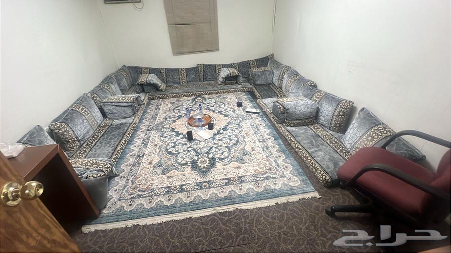جلسة ارضيه للبيع64497675666689110