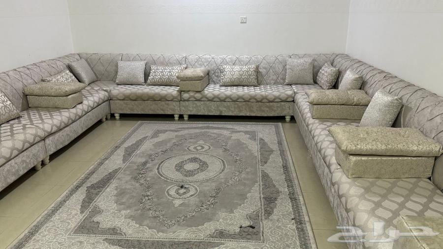 Sofa64499118049411110