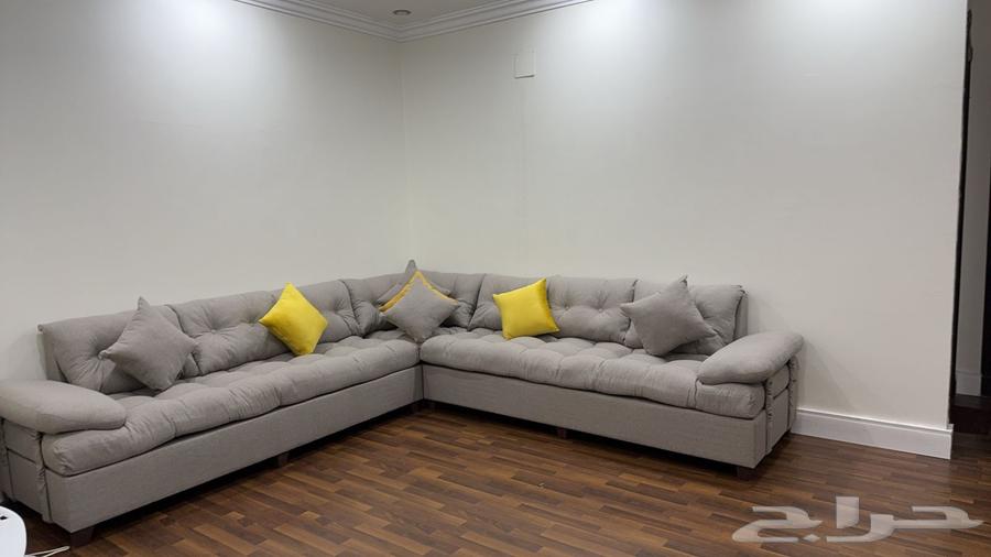 كنب للبيع بالرياض64496571920643111