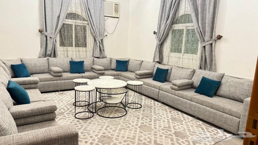 مجلس للبيع64497440868865111