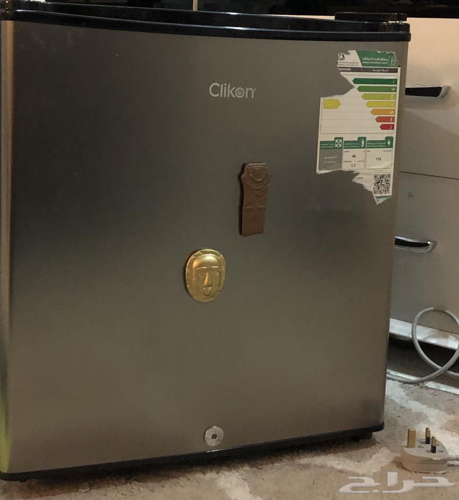 ثلاجه للبيع64495009308674112