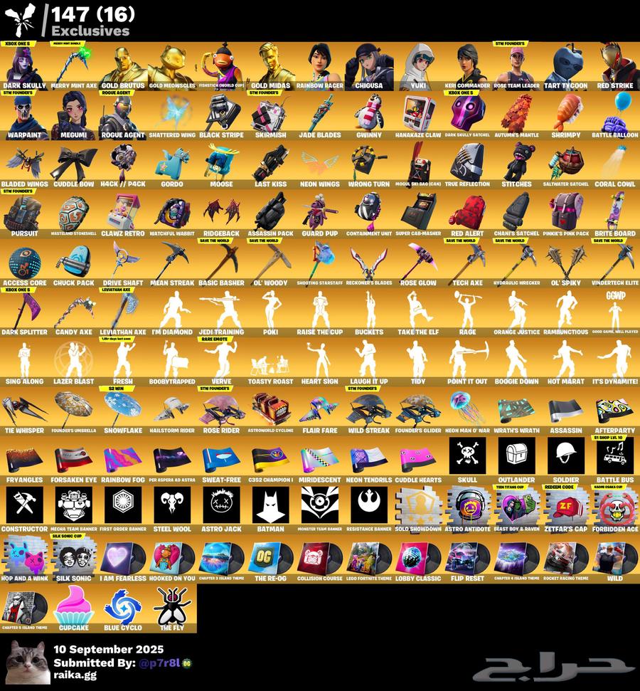 Drak Skooli clean account no issues lifetime guarantee64498159368706110