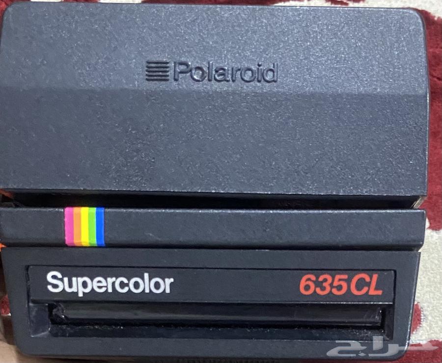 Hail64499717259521112