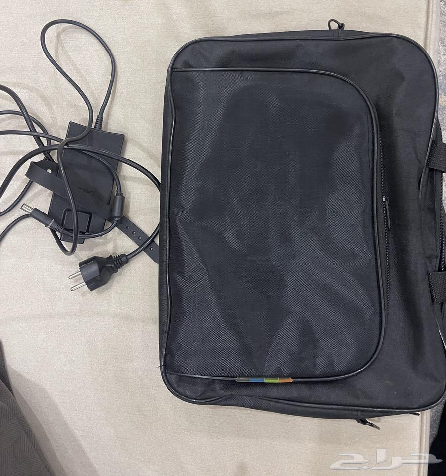 لابتوب DEL64499814731393110