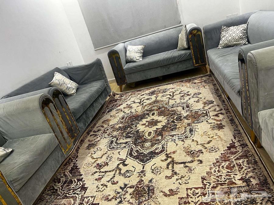 كنب 9 اشخاص ب 50064501187892865110