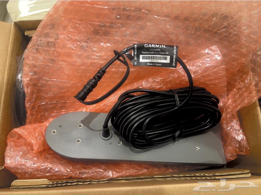 GPS GARMIN 54cv Garmin 54 with lens64499842307842113