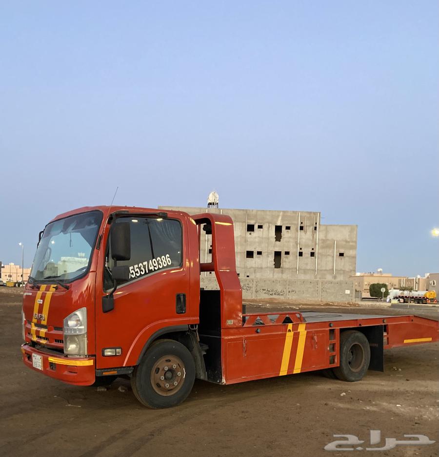 سطحه املج الى ينبع المدينه المنورة جده تبوك64147818939522110