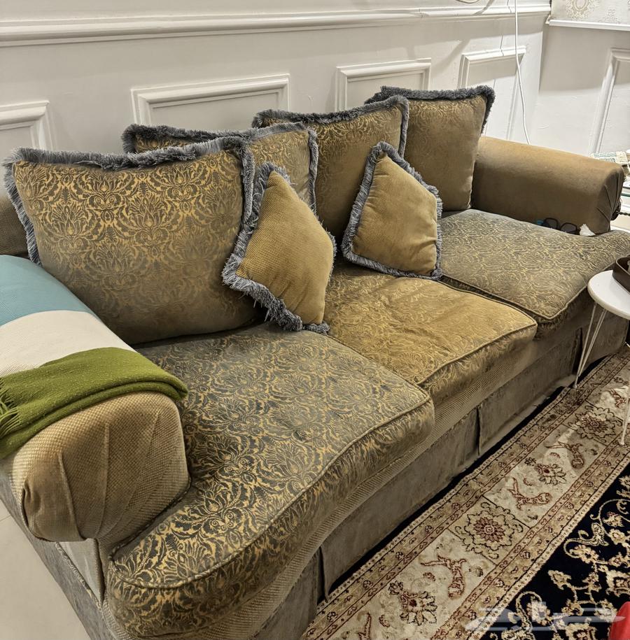 كنب نضيف64500840003585112