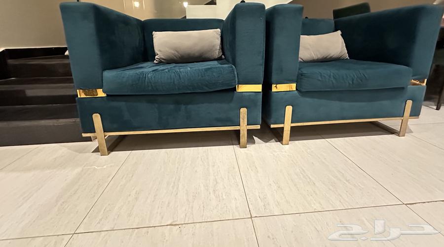 Sofa Majlis64496419725570110