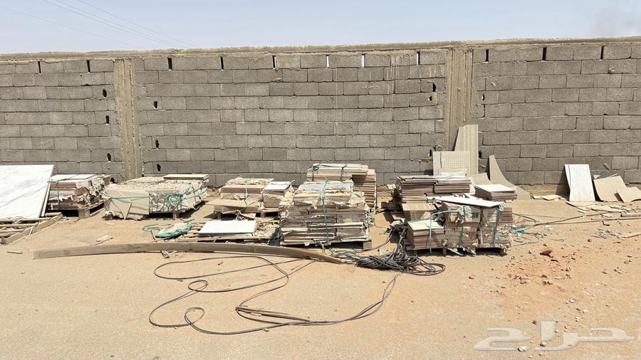 Tiles for sale, almost all sizes available, many designs64500616256769114