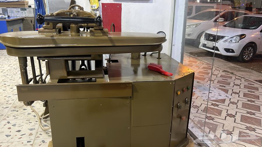 مكابس كهرباء للبيع64496200381187114