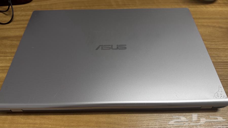 لابتوب ASUS للبيع64500394997635112