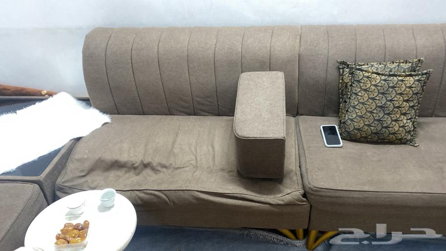 كنب لللبيع مستخدم64497509592066113