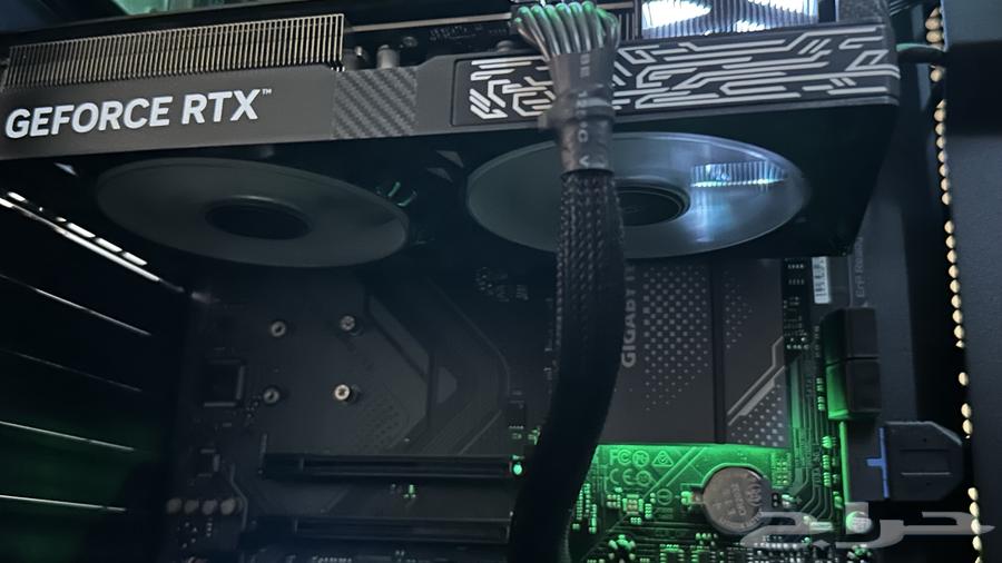 5070 card for sale64499034970754112