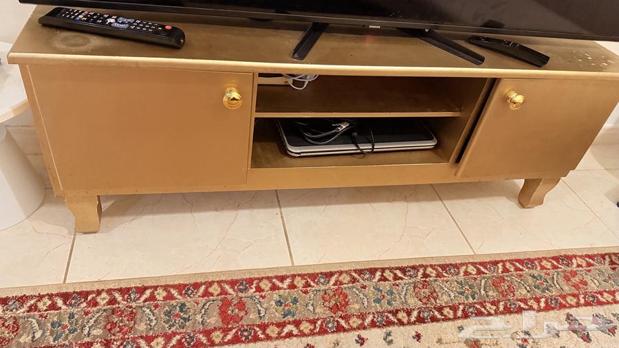 كنب ومساند للبيع بالرياض64495077318402113