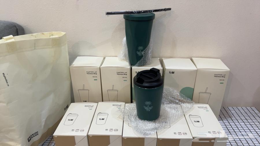 اكواب هاف مليون الفزعه(اصليه)64501588034818110