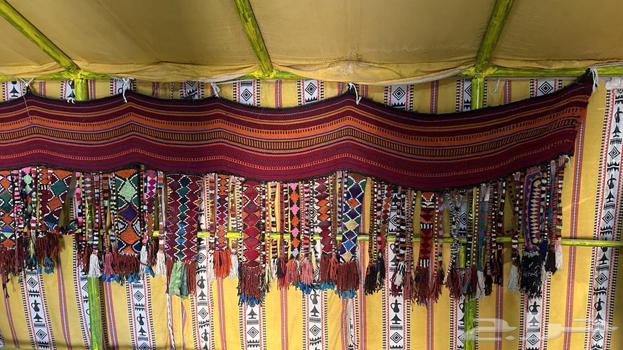 سدو يدوي اصلي و نظيف64499549563651110