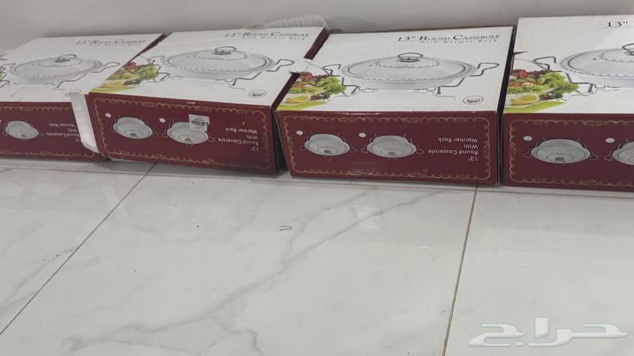 القصيم الخبراء64497165789057111