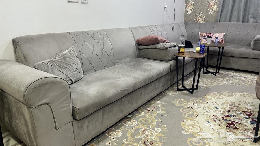 Sofa64500769555201111