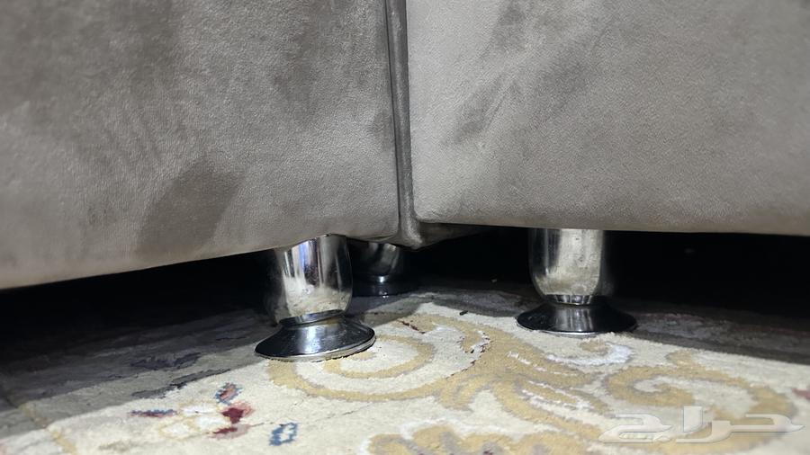 Sofa64500769555201113