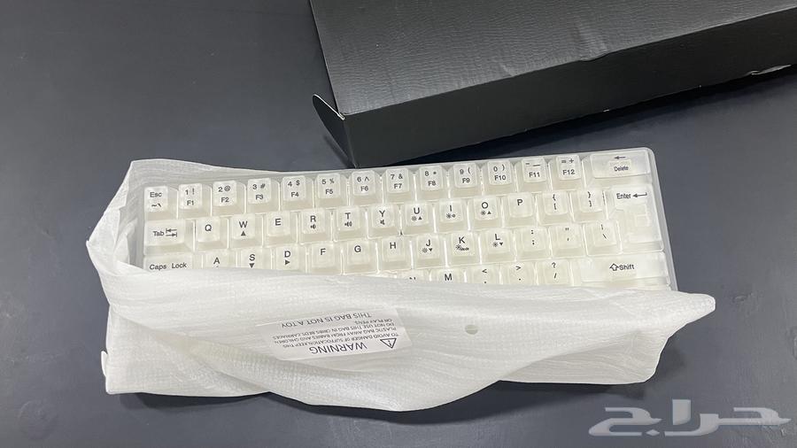 New computer parts64501788976259114