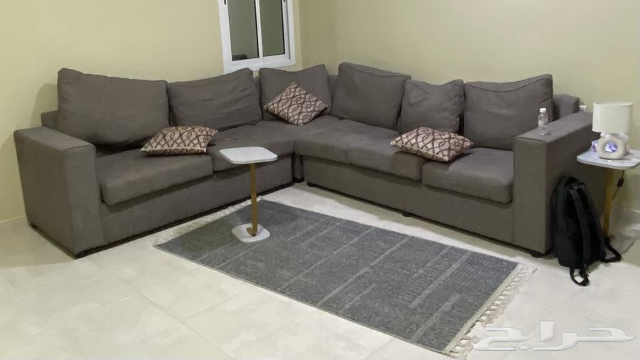 كنب للتبرع64501160234753110