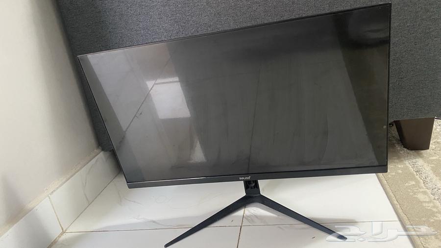 (شاشة انجو)64499703429121110