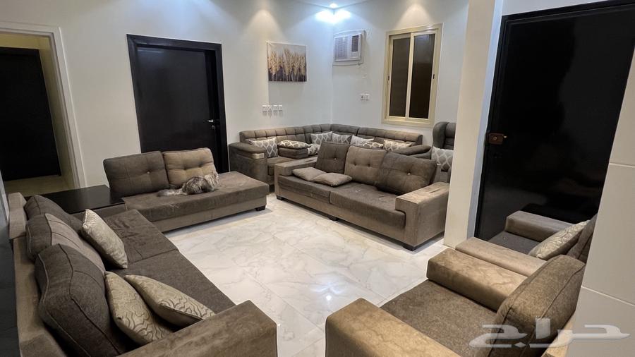 طقم كنب وطاولتين64502199503874112