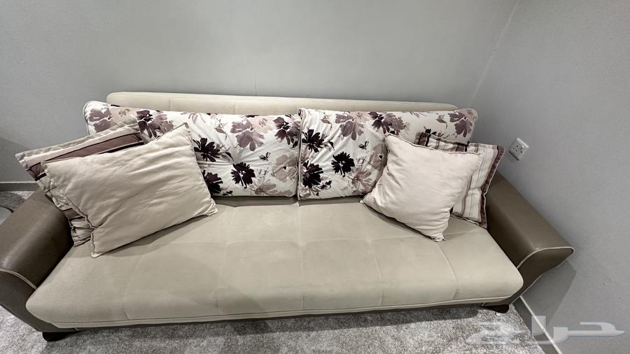 كنب للبيع64501816233730110