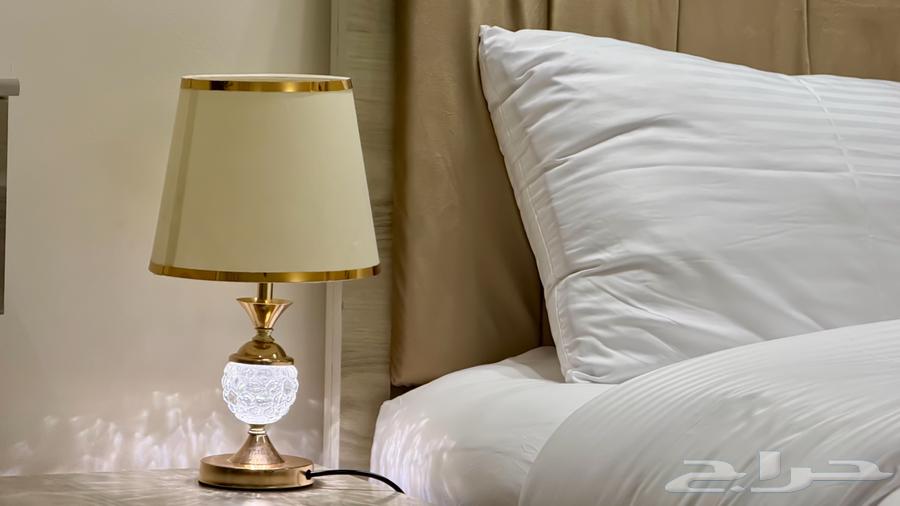 عرض خاص تصوير شقق ب 299 ريال فقط64499731147905112