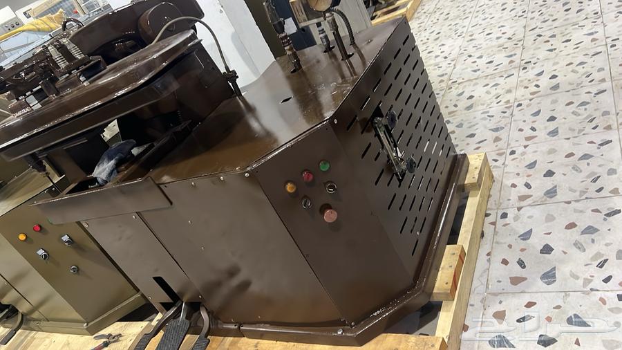 مكابس كهرباء للبيع64496200381187112