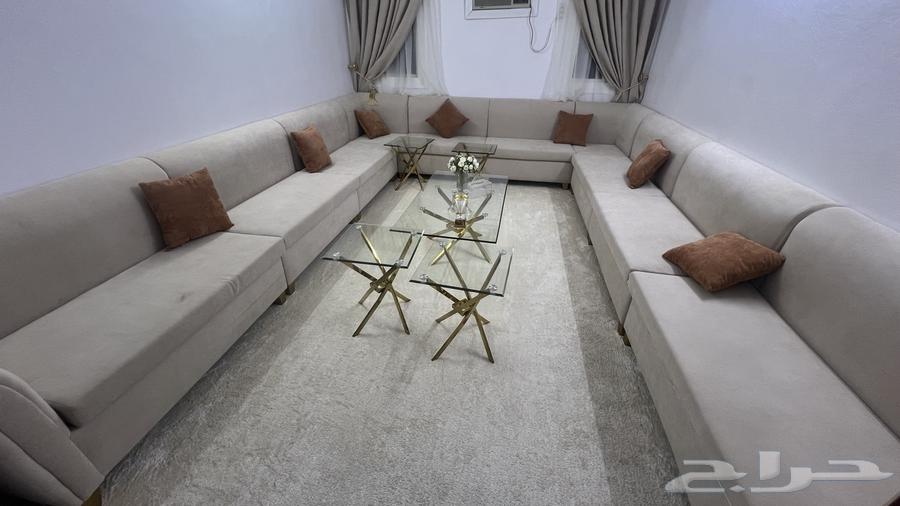 كنب للبيع 5x464500077911938110