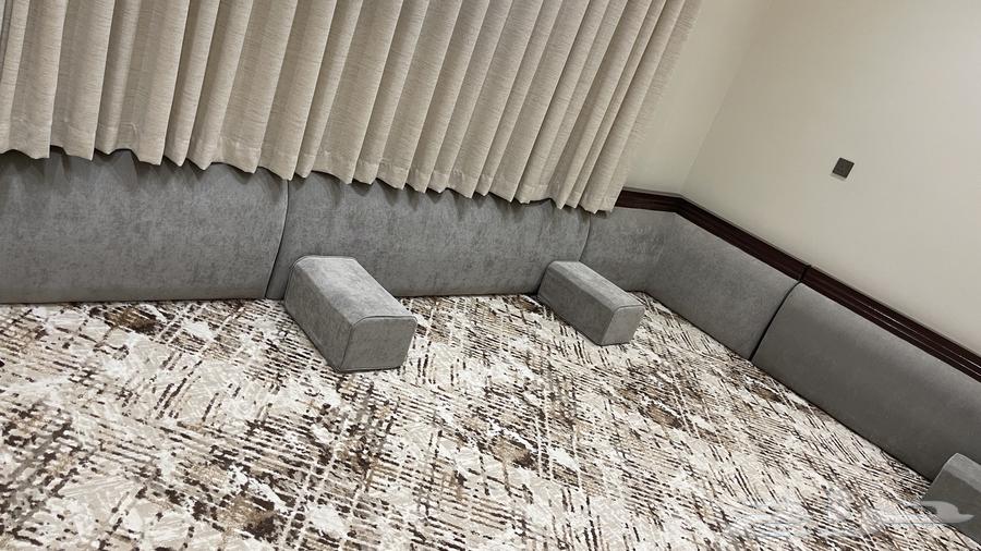 New mousepad and 5 mouses64501874230913111