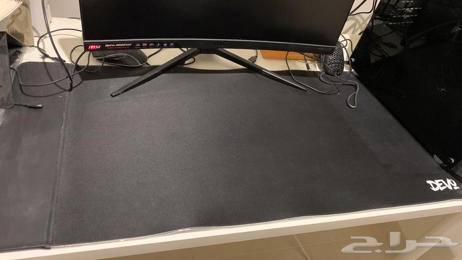 Gaming Setup Items64499507647491111